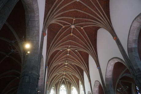 Viersen