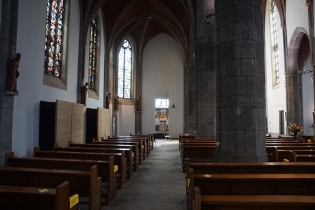 Viersen