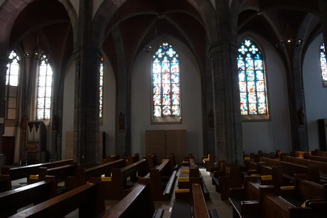 Viersen
