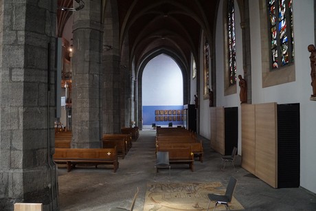 Viersen