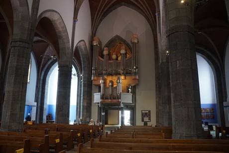 Viersen