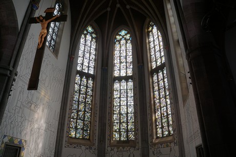 Viersen