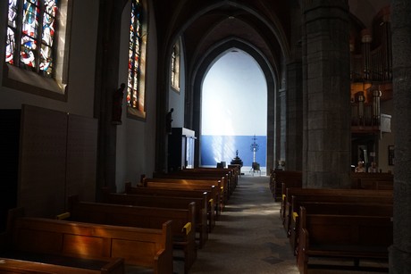 Viersen