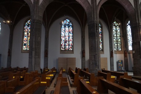 Viersen