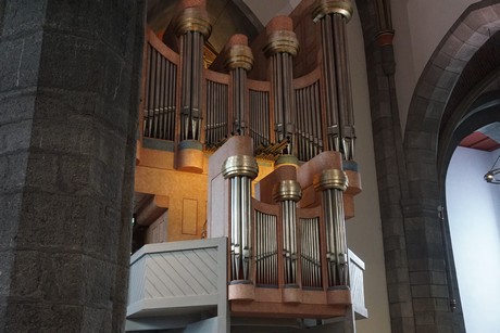 Viersen