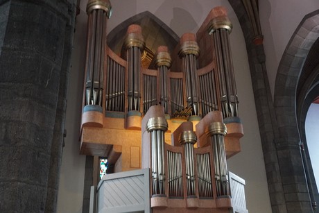Viersen
