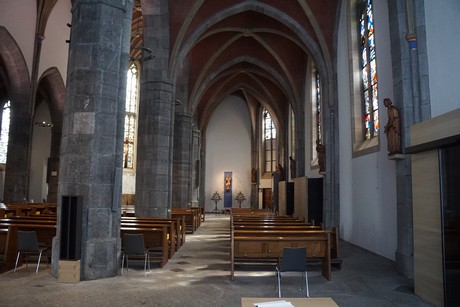Viersen