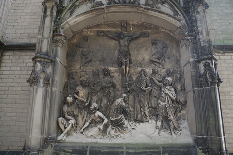 Viersen