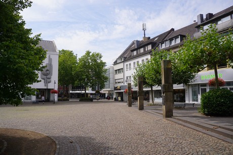 Viersen