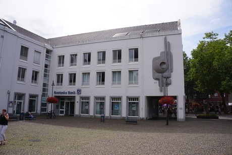 Viersen