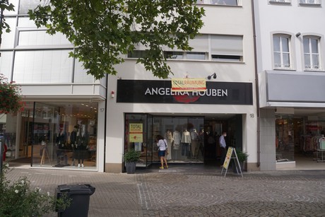 Viersen