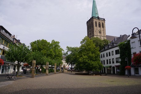 Viersen