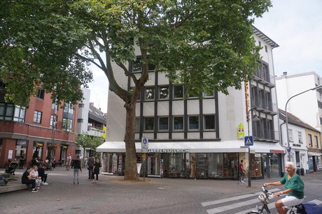 Viersen