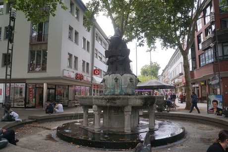 Viersen