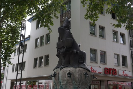 Viersen