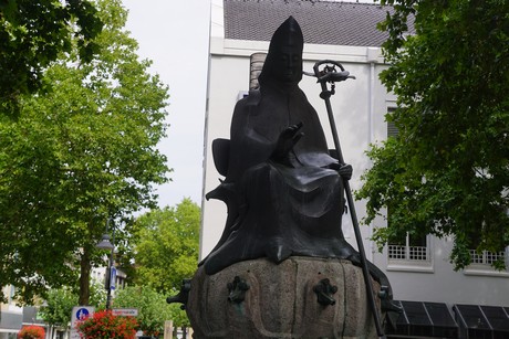 Viersen