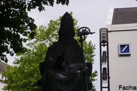 Viersen