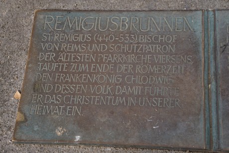 Viersen