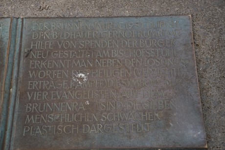 Viersen