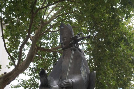 Viersen