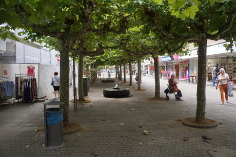 Viersen