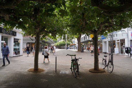 Viersen
