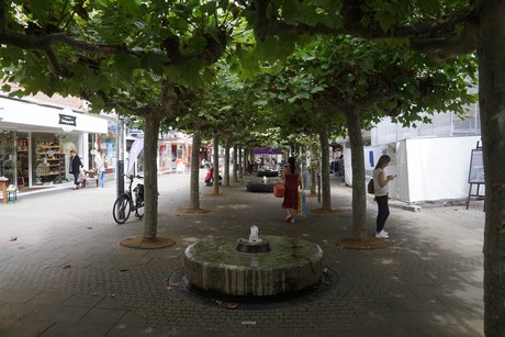 Viersen