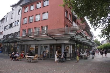 Viersen
