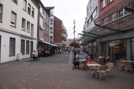 Viersen
