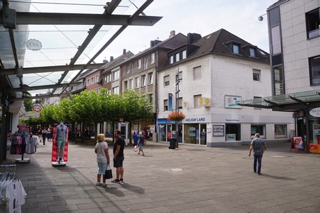 Viersen
