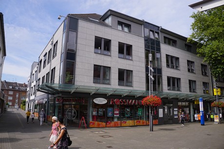 Viersen