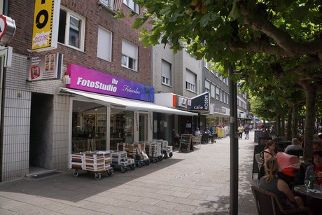 Viersen