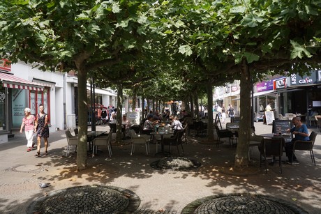Viersen