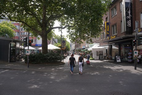 Viersen
