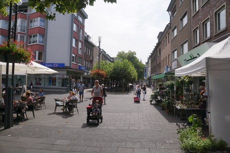 Viersen
