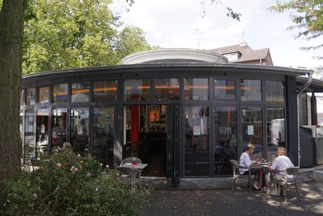 Viersen