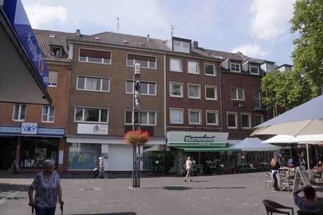 Viersen