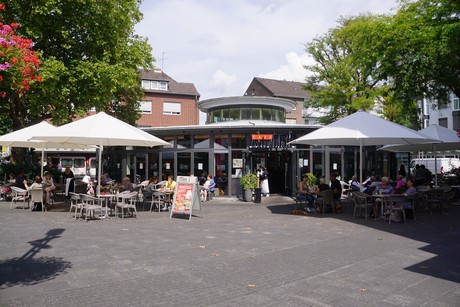 Viersen