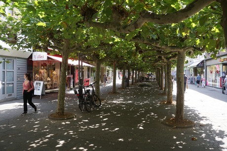 Viersen