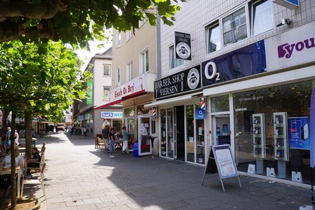 Viersen