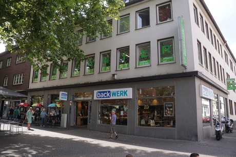 Viersen