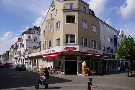 Viersen