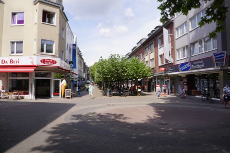 Viersen