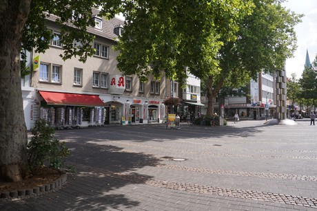 Viersen
