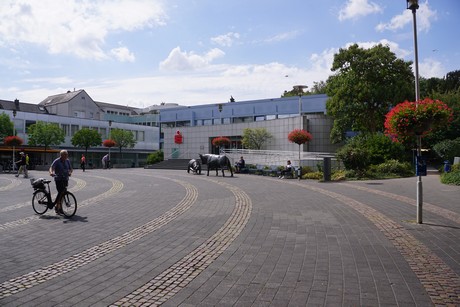 Viersen