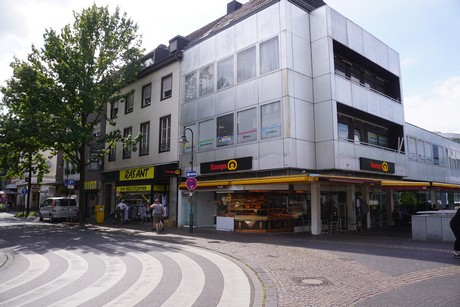 Viersen