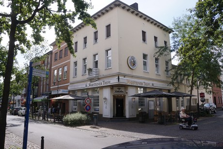 Viersen