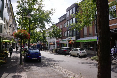 Viersen