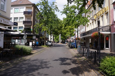 Viersen