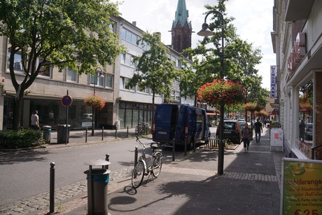 Viersen